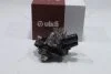 Термостат у зборі MB C Class C204, S204, W204/E Class A207, C207, S212, W212/SLK R172 1.8 (07-16) VIKA Premium '19751435 (фото 2)