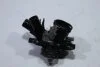 Термостат у зборі MB C Class C204, S204, W204/E Class A207, C207, S212, W212/SLK R172 1.8 (07-16) VIKA Premium '19751435 (фото 4)