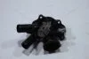 Термостат у зборі MB C Class C204, S204, W204/E Class A207, C207, S212, W212/SLK R172 1.8 (07-16) VIKA Premium '19751435 (фото 5)
