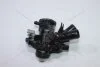 Термостат у зборі MB C Class C204, S204, W204/E Class A207, C207, S212, W212/SLK R172 1.8 (07-16) VIKA Premium '19751435 (фото 7)