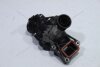 Термостат у зборі MB C, E, M, R, S Class, GL, GLC, GLE, GLK, GLS, SL, SLC, SLK 3.0, 3.5 (07-19) VIKA Premium '19751535 (фото 11)