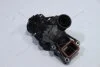 Термостат у зборі MB C, E, M, R, S Class, GL, GLC, GLE, GLK, GLS, SL, SLC, SLK 3.0, 3.5 (07-19) VIKA Premium '19751535 (фото 11)
