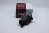 Термостат у зборі MB C, E, M, R, S Class, GL, GLC, GLE, GLK, GLS, SL, SLC, SLK 3.0, 3.5 (07-19) VIKA Premium '19751535 (фото 5)