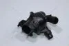 Термостат у зборі BMW 5 F07, F10, F11/6 F06, F12, F13/7 F01 3.0 (08-18) VIKA Premium '19758035 (фото 3)