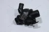 Термостат у зборі BMW 5 F07, F10, F11/6 F06, F12, F13/7 F01 3.0 (08-18) VIKA Premium '19758035 (фото 4)