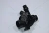 Термостат у зборі BMW 5 F07, F10, F11/6 F06, F12, F13/7 F01 3.0 (08-18) VIKA Premium '19758035 (фото 6)