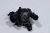 Термостат у зборі BMW 5 F07, F10, F11/6 F06, F12, F13/7 F01 3.0 (08-18) VIKA Premium '19758035 (фото 7)
