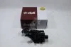 Термостат у зборі CLUBMAN R55, COUNTRYMAN R60, Coupe R58,MINI R56, R57, PACEMAN R61, Roadster R59 1.6 (07-15) VIKA Premium '19758235 (фото 3)