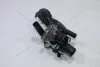 Термостат у зборі CLUBMAN R55, COUNTRYMAN R60, Coupe R58,MINI R56, R57, PACEMAN R61, Roadster R59 1.6 (07-15) VIKA Premium '19758235 (фото 4)
