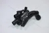 Термостат у зборі CLUBMAN R55, COUNTRYMAN R60, Coupe R58,MINI R56, R57, PACEMAN R61, Roadster R59 1.6 (07-15) VIKA Premium '19758235 (фото 5)