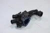 Термостат у зборі CLUBMAN R55, COUNTRYMAN R60, Coupe R58,MINI R56, R57, PACEMAN R61, Roadster R59 1.6 (07-15) VIKA Premium '19758235 (фото 6)