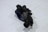 Термостат у зборі CLUBMAN R55, COUNTRYMAN R60, Coupe R58,MINI R56, R57, PACEMAN R61, Roadster R59 1.6 (07-15) VIKA Premium '19758235 (фото 7)