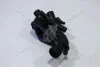 Термостат у зборі CLUBMAN R55, COUNTRYMAN R60, Coupe R58,MINI R56, R57, PACEMAN R61, Roadster R59 1.6 (07-15) VIKA Premium '19758235 (фото 7)