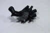 Термостат у зборі CLUBMAN R55, COUNTRYMAN R60, Coupe R58,MINI R56, R57, PACEMAN R61, Roadster R59 1.6 (07-15) VIKA Premium '19758235 (фото 8)
