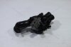 Термостат у зборі CLUBMAN R55, COUNTRYMAN R60, Coupe R58,MINI R56, R57, PACEMAN R61, Roadster R59 1.6 (07-15) VIKA Premium '19758235 (фото 9)
