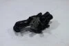 Термостат у зборі CLUBMAN R55, COUNTRYMAN R60, Coupe R58,MINI R56, R57, PACEMAN R61, Roadster R59 1.6 (07-15) VIKA Premium '19758235 (фото 9)