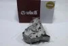 Насос масляний VIKA Premium '19810035 (фото 2)