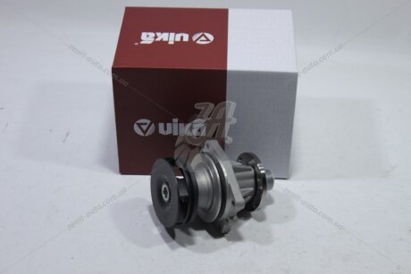 Насос водяний (Помпа) VIKA Premium '19810335