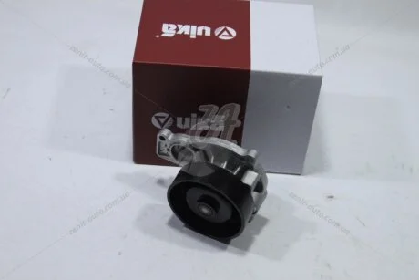 Насос водяний (Помпа) VIKA Premium '19810535