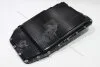 Піддон АКПП з прокладкою та болтами BMW 2.5D-6.0L E90,91,92,93,60, 61,63,64,65,66, F01, X E83, E70,71 (01-) VIKA Premium '31305435 (фото 11)