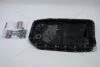 Піддон АКПП з прокладкою та болтами BMW 2.5D-6.0L E90,91,92,93,60, 61,63,64,65,66, F01, X E83, E70,71 (01-) VIKA Premium '31305435 (фото 14)