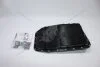 Піддон АКПП з прокладкою та болтами BMW 2.5D-6.0L E90,91,92,93,60, 61,63,64,65,66, F01, X E83, E70,71 (01-) VIKA Premium '31305435 (фото 4)