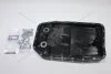 Піддон АКПП з прокладкою та болтами BMW 2.5D-6.0L E90,91,92,93,60, 61,63,64,65,66, F01, X E83, E70,71 (01-) VIKA Premium '31305435 (фото 5)