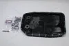 Піддон АКПП з прокладкою та болтами BMW 2.5D-6.0L E90,91,92,93,60, 61,63,64,65,66, F01, X E83, E70,71 (01-) VIKA Premium '31305435 (фото 6)