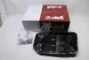 Піддон АКПП з прокладкою та болтами BMW 2.5D-6.0L E90,91,92,93,60, 61,63,64,65,66, F01, X E83, E70,71 (01-) VIKA Premium '31305435 (фото 8)