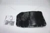 Піддон АКПП з прокладкою та болтами BMW 2.5D-6.0L E90,91,92,93,60, 61,63,64,65,66, F01, X E83, E70,71 (01-) VIKA Premium '31305435 (фото 10)