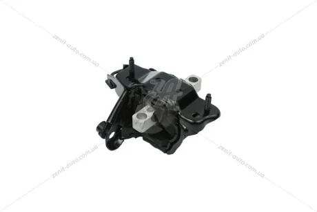 Опора КПП левая (внутри оригинал) Skoda Fabia I II III, Roomster/VW Polo IV VIKA Premium '31990032435