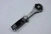 Опора КПП 1.2L-1.9L Audi A1 (11-14) Scoda Fabia (00-) VW Polo (02-) VIKA Premium '31991633835 (фото 1)