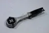 Опора КПП 1.2L-1.9L Audi A1 (11-14) Scoda Fabia (00-) VW Polo (02-) VIKA Premium '31991633835 (фото 11)