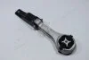 Опора КПП 1.2L-1.9L Audi A1 (11-14) Scoda Fabia (00-) VW Polo (02-) VIKA Premium '31991633835 (фото 2)