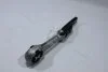 Опора КПП 1.2L-1.9L Audi A1 (11-14) Scoda Fabia (00-) VW Polo (02-) VIKA Premium '31991633835 (фото 3)