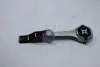 Опора КПП 1.2L-1.9L Audi A1 (11-14) Scoda Fabia (00-) VW Polo (02-) VIKA Premium '31991633835 (фото 4)