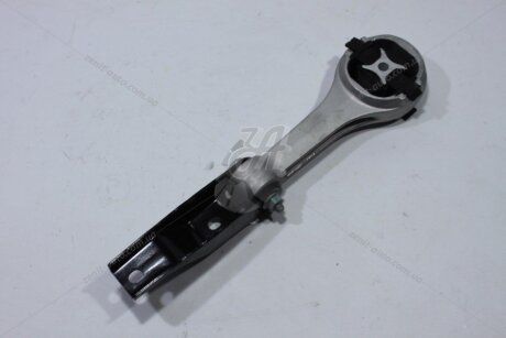 Опора КПП 1.2L-1.9L Audi A1 (11-14) Scoda Fabia (00-) VW Polo (02-) VIKA Premium '31991633835