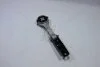 Опора КПП 1.2L-1.9L Audi A1 (11-14) Scoda Fabia (00-) VW Polo (02-) VIKA Premium '31991633835 (фото 6)