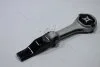 Опора КПП 1.2L-1.9L Audi A1 (11-14) Scoda Fabia (00-) VW Polo (02-) VIKA Premium '31991633835 (фото 7)