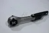 Опора КПП 1.2L-1.9L Audi A1 (11-14) Scoda Fabia (00-) VW Polo (02-) VIKA Premium '31991633835 (фото 8)