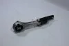 Опора КПП 1.2L-1.9L Audi A1 (11-14) Scoda Fabia (00-) VW Polo (02-) VIKA Premium '31991633835 (фото 9)