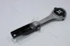 Опора КПП 1.2L-1.9L Audi A1 (11-14) Scoda Fabia (00-) VW Polo (02-) VIKA Premium '31991633835 (фото 10)