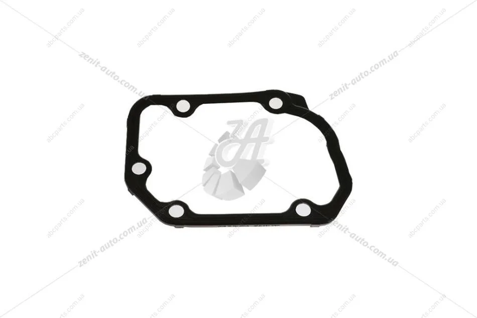 Прокладка МКПП MQ200 VW Caddy III IV Golf V VI VII Jetta III IV Polo IV V Skoda Fabia II III Octavia II III Rapid VIKA Premium '33011613035 (фото 1)