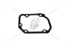 Прокладка МКПП MQ200 VW Caddy III IV Golf V VI VII Jetta III IV Polo IV V Skoda Fabia II III Octavia II III Rapid VIKA Premium '33011613035 (фото 1)