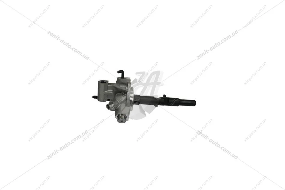 Механизм переключения передач МКПП MQ250 Skoda Octavia II III Superb II Yeti VW Golf VI VII Caddy III Passat B6 B7 B8 VIKA Premium '33011614535 (фото 1)