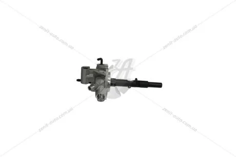 Механизм переключения передач МКПП MQ250 Skoda Octavia II III Superb II Yeti VW Golf VI VII Caddy III Passat B6 B7 B8 VIKA Premium '33011614535