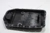 Піддон АКПП з прокладкою BMW E81,82,87,88,90,91,92,93,60,61,63,64,65,66, F01,02, X E84,83,70,71,85,86,89 (03-) VIKA Premium '39747235 (фото 1)