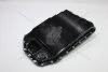 Піддон АКПП з прокладкою BMW E81,82,87,88,90,91,92,93,60,61,63,64,65,66, F01,02, X E84,83,70,71,85,86,89 (03-) VIKA Premium '39747235 (фото 6)