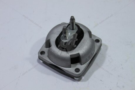 Опора КПП MB X164, W166, W166, V251, W251 (04-) VIKA Premium '41200635