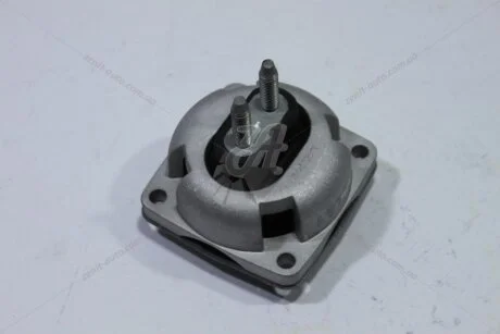 Опора КПП MB X164, W166, W166, V251, W251 (04-) VIKA Premium '41200635